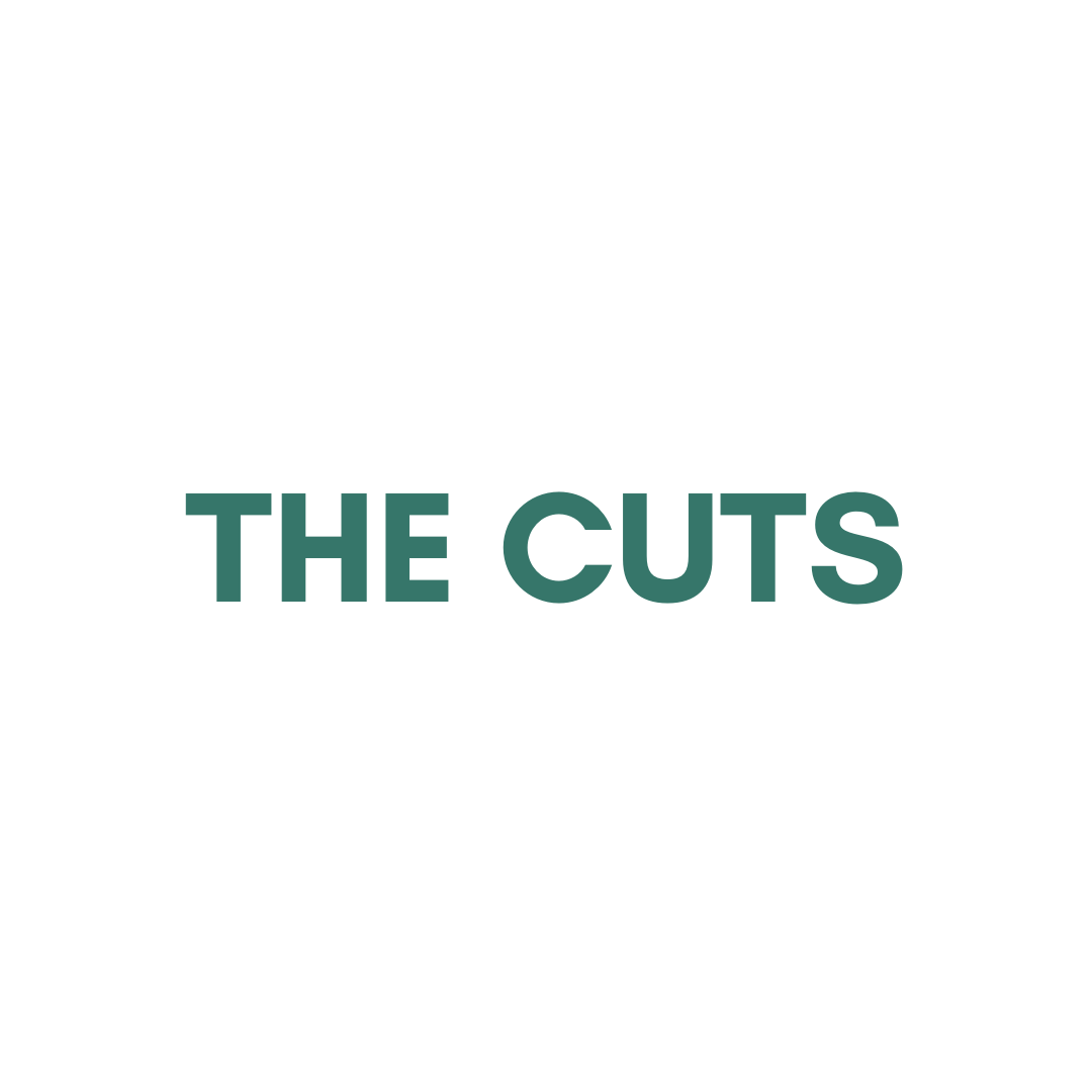 The Cuts